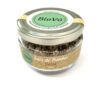 Sais de banho  Detox