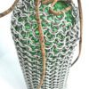 fio de cortiça