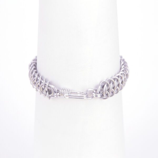Pulseira Vertebrae