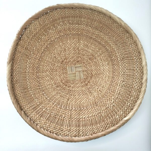 34cm