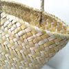 Bolsa Melides amarelo