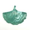 Base multiusos Gingko Biloba verde