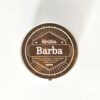 Bálsamo condicionador para barba