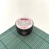 Batom hidratante Soft Pink Karité e Laranja