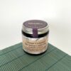 Creme corporal Baunilha e Cacau