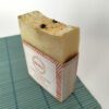 Sabão Exótico de Especiarias