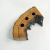 Suporte para 3 canetas