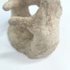Escultura de mãos