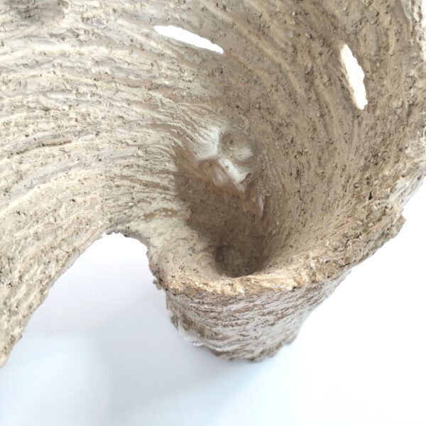Escultura Redemoinho