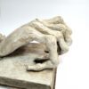 Escultura Maria Gancha