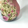 Jarra patchwork