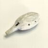 Ocarina pequena