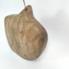 Jarra de plátano