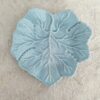 Mini prato azul